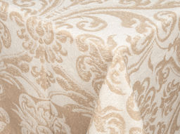 3с109.412ж2 Петергоф (лен3) Плед 208х200 см