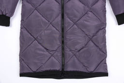 Пальто - Gipnoz фото 6