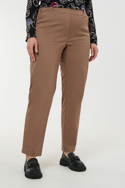 e7692fe66fd399e7a40d03dd3f19d026imwm2v5ljepnlco