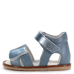 туфли для девочек - Riconte фото 2