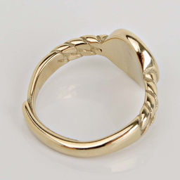 XUPING Кольцо арт. 58 0357 (id 285656) - Rada фото 2