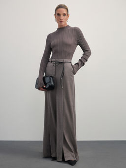 Свитер женский / Zarina  фото 2