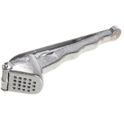 Цена за 3 шт. Пресс для чеснока классика