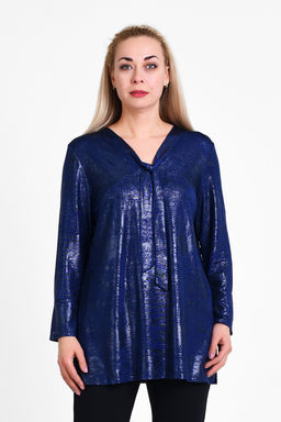 Туника - Olsi фото 2