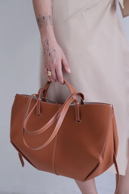 Martichelli Сумка фото 9