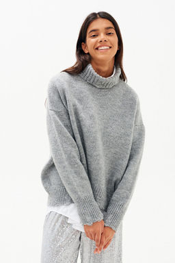 Джемпер 3225 - Tak divno фото 2