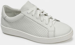 Кеды женские AURA 718111БЛ - Ralf ringer фото 2