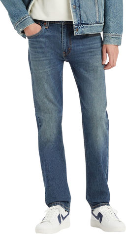 Джинсы мужские