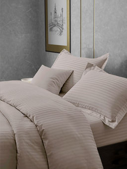 КПБ Страйп-Сатин - Гармония Уюта фото 7