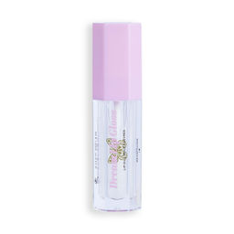 Масло для губ Butterfly Dream Lip Oil, Flutter 6771559