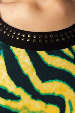 Джемпер М4-3165/4 - Wisell фото 4