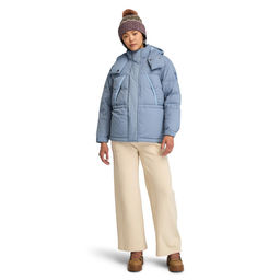 Куртка / Timberland  фото 2