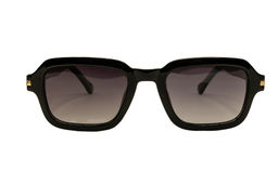 Солнцезащитные очки Dario 320754 c1