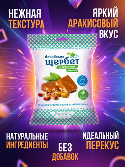 e76c127bff0cb2611e86ceabbee923351yf5827bcmmo8pg3dy