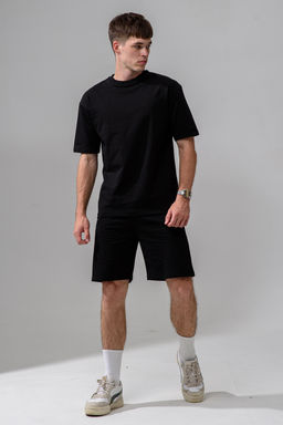 костюм мужской 14486 - Натали фото 7