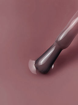 IQ Beauty Филлер-укрепитель с камуфлирующим эффектом / Nude Filler 01 Pink Vintage, глянцевый финиш, 12,5 мл  фото 6