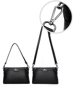 KAIDIFEINIROO Сумка женская 2025  фото 42