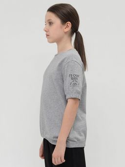 Pelican GFT8145U футболка для девочек  фото 4