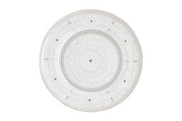 Чайный сервиз Медея, 6 персон, 21 предмет - Anna lafarg фото 8