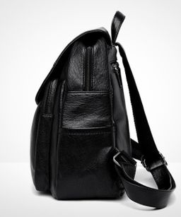 Рюкзак A-0349-Gray - Ferro фото 5