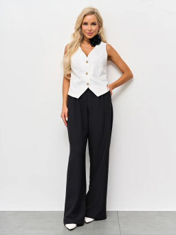 JETTY Жилет  фото 18