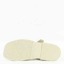 Туфли летние женские