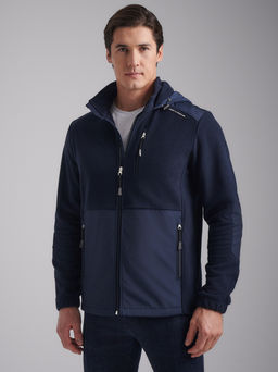 Толстовка мужская 511M-RR-1815 RED-N-ROCKS1815 - Red-n-rock's фото 5