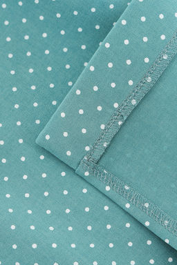 Платье Лен 1701