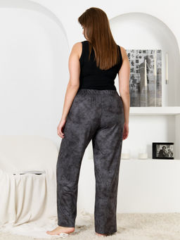 Брюки Ная VIOTEX - Виотекс фото 47