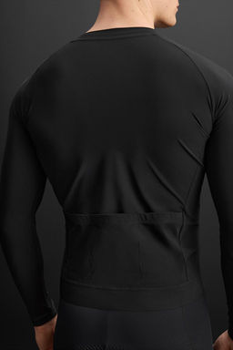 CYCLING JERSEY X O GRAN CAMINO - Zara фото 8