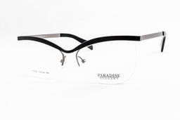 PARADISE P76501 C1 57-16-140