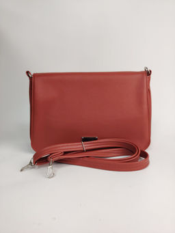 Женская сумка №1228 - L-craft фото 5