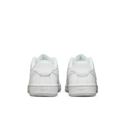 Кеды женские