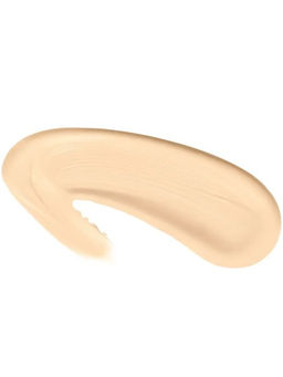 Матирующий тональный крем Спокойное сияние Make up + Care, 30 мл - Avon фото 14