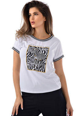 Дышащая футболка трикотаж наивысшего качества пенье - А+б коллекция фото 85