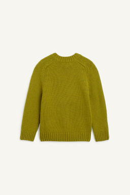 BSC JMPR 15 - Zara фото 5