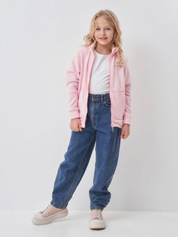 Толстовка детская 23530-442 флис - Avese фото 152