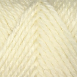 Белый леопард пряжа COLOR CITY 30%мохер 60%австралийский кашемир 10%акрил 5х100гр/180м Цвет:2225 бордовый