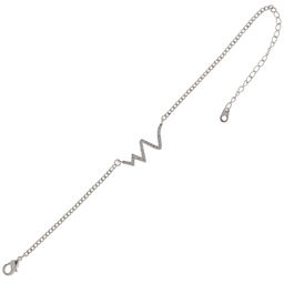 Браслет арт. 41 5219 (id 231680) - Rada фото 2