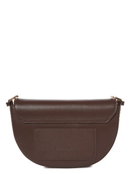 Сумка ELEGANZZA ZG-F3271-2 truffle