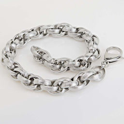 XUPING Браслет арт. 48 0861 (id 285589)