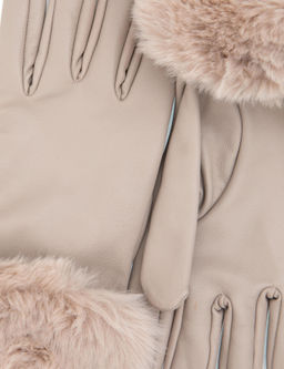 Ta_ Eldiven - Pierre cardin фото 3