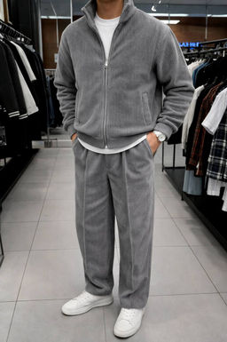 Костюм двойка мужской