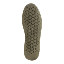 Полуботинки мужские летние