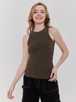 МАЙКА ЖЕНСКАЯ - Chic & charisma фото 3