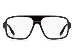 Оправы MARC JACOBS MARC 844  фото 2