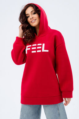 Толстовка FEEL (46-52) - Serenada фото 6