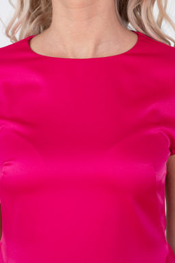 Костюм К2-5236/2 - Wisell фото 9