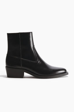 Botines