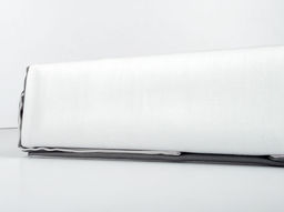 4511-БЧ КПБ 2-х сп. сатин Абстракция рис. D21/18-5610 - Текс-дизайн фото 8